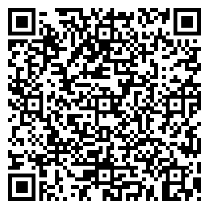 QR code 32152981200000