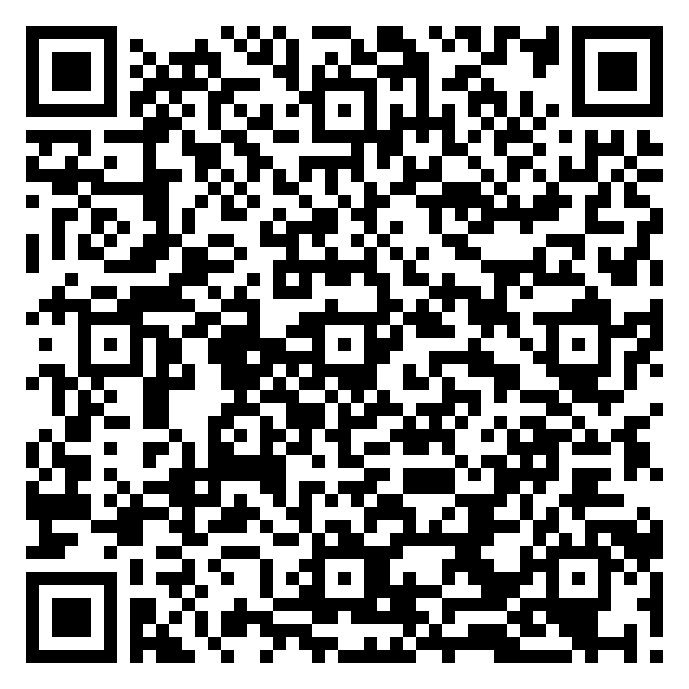 QR code 54265926800000