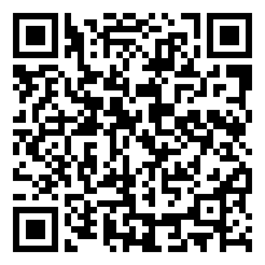 QR code 52676117000000