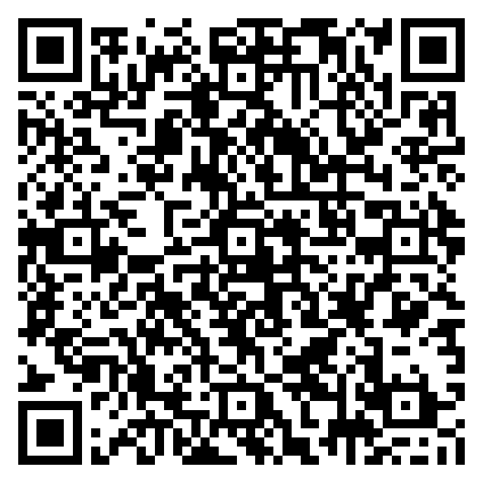 QR code 52277074500000