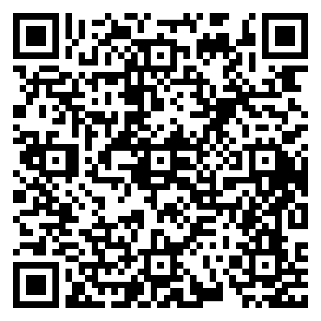 QR code 36337757400000
