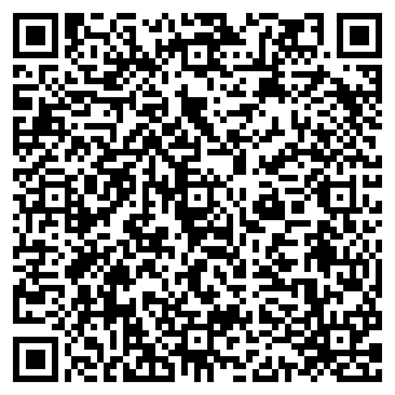 QR code 06055764100000