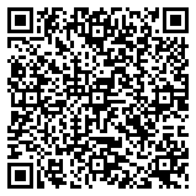 QR code 36300146100000