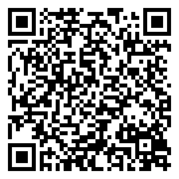 QR code 52259459600000