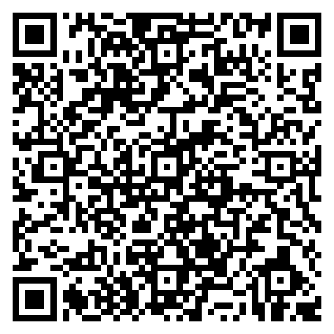 QR code 35041670300000