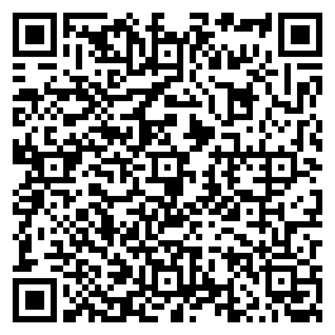 QR code 38702467300000