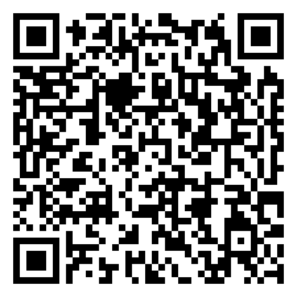 QR code 12004320300000