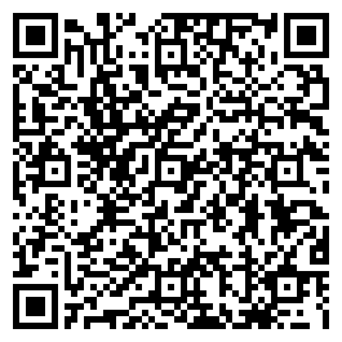 QR code 32063445800000