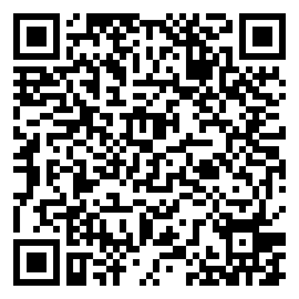 QR code 52419403300000
