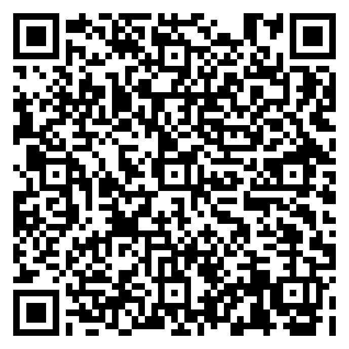 QR code 01558288400000