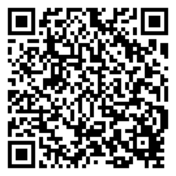 QR code 52952614900000