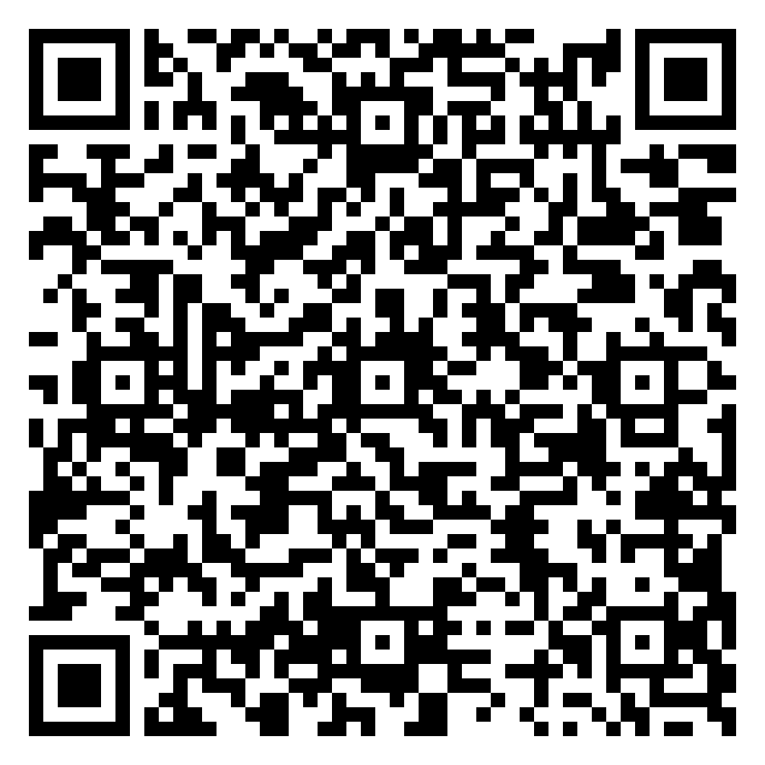 QR code 38208891200000