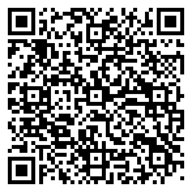 QR code 54025006100000
