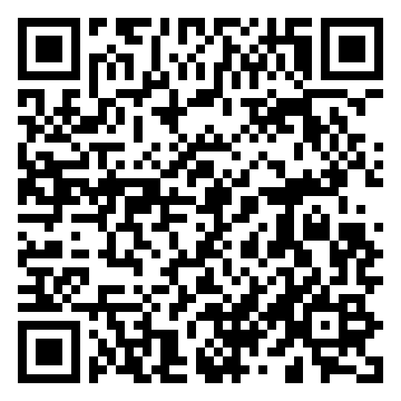 QR code 52083864000000