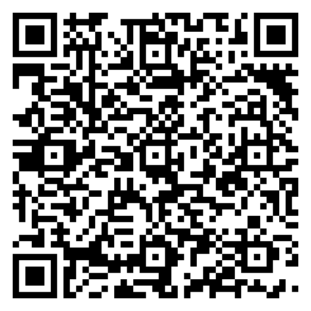 QR code 12133488800000