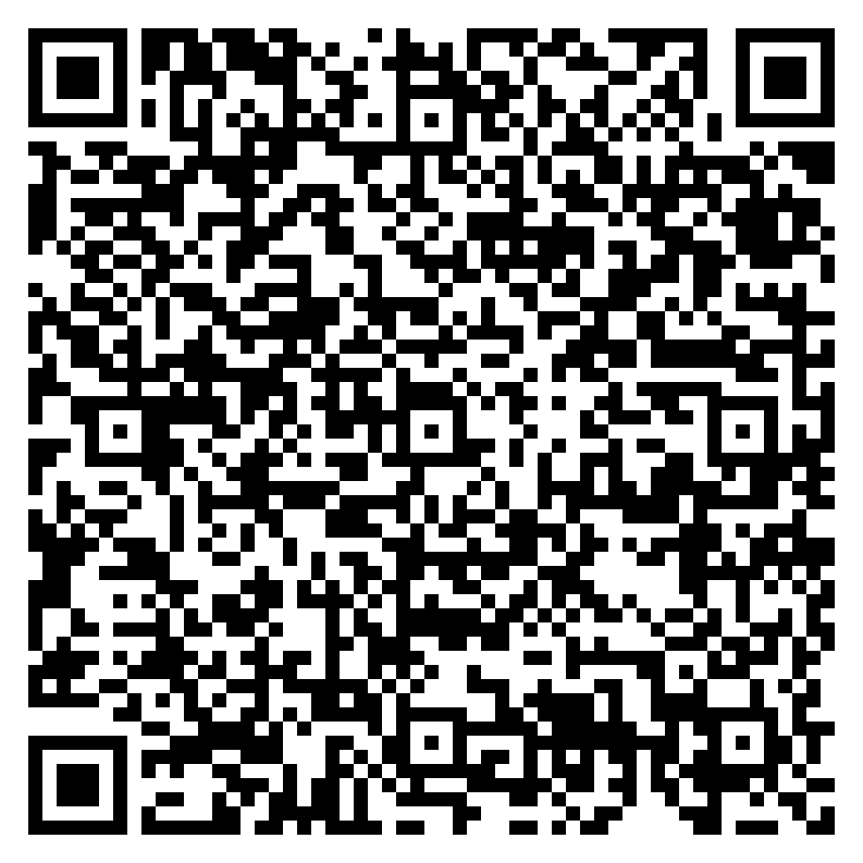 QR code 22091773900000