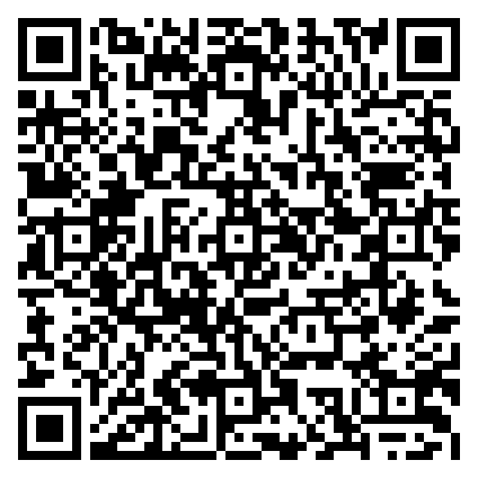 QR code 38540496300000