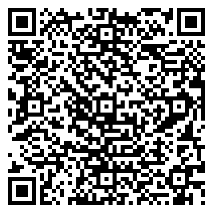 QR code 18079365300000