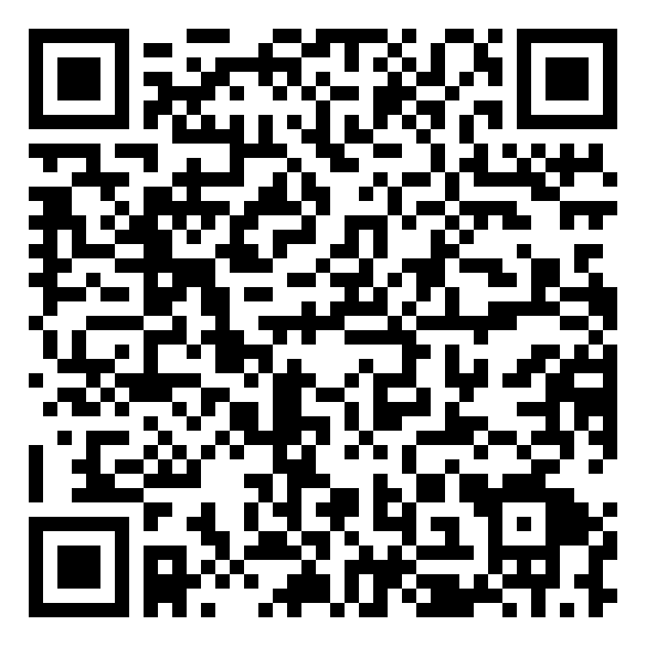 QR code 38353072900000