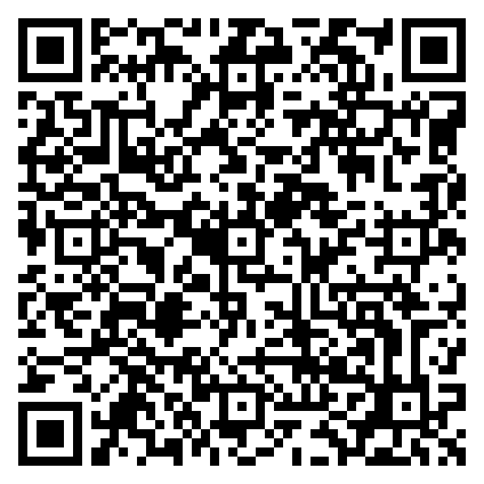 QR code 54323104100000