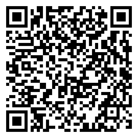 QR code 52025989900000