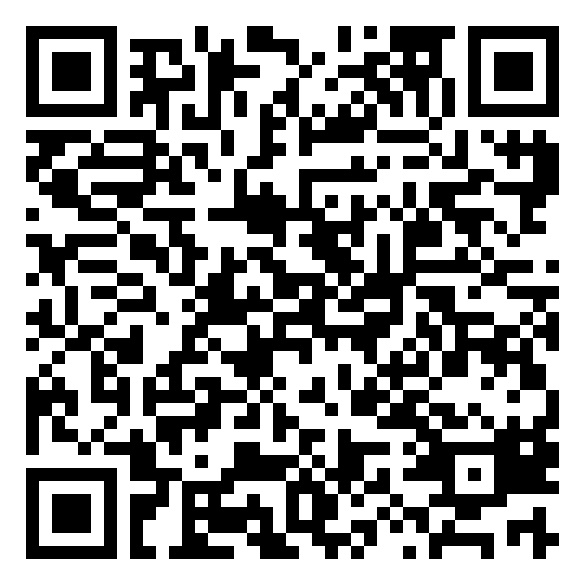 QR code 36944051700000