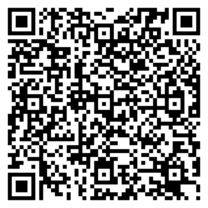 QR code 14748242700000