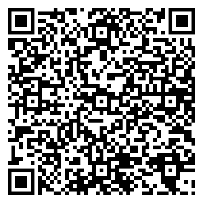 QR code 52559383500000