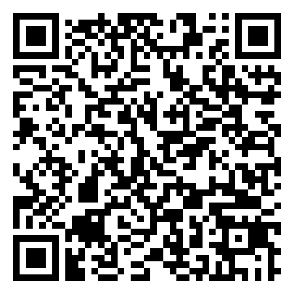 QR code 18111393300000