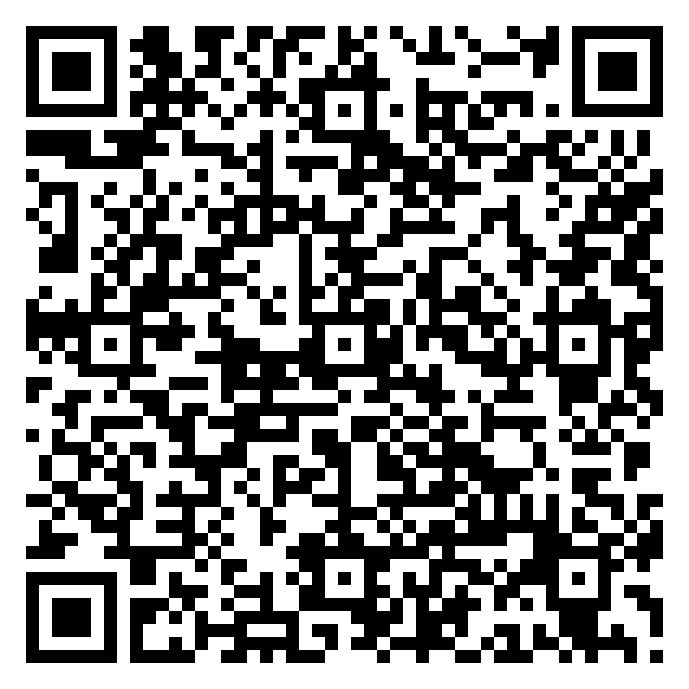 QR code 97125385800000