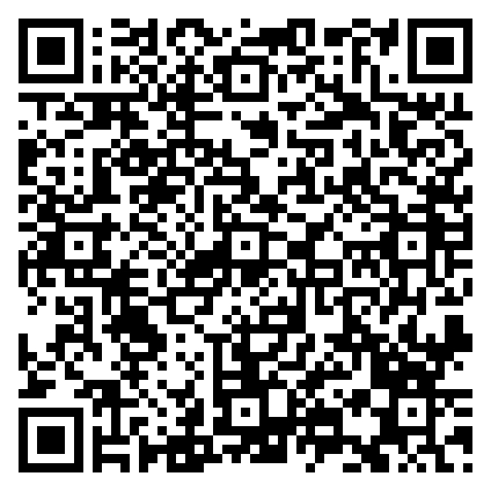 QR code 30056758800000
