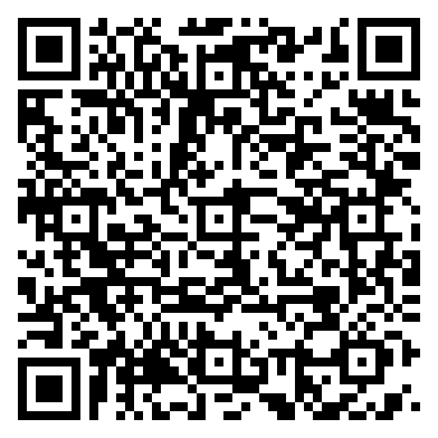 QR code 41110521200000