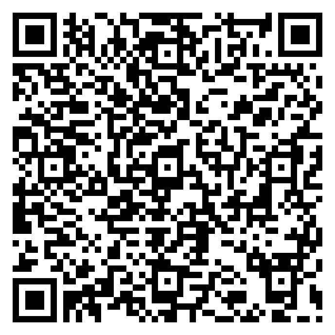 QR code 52539781500000