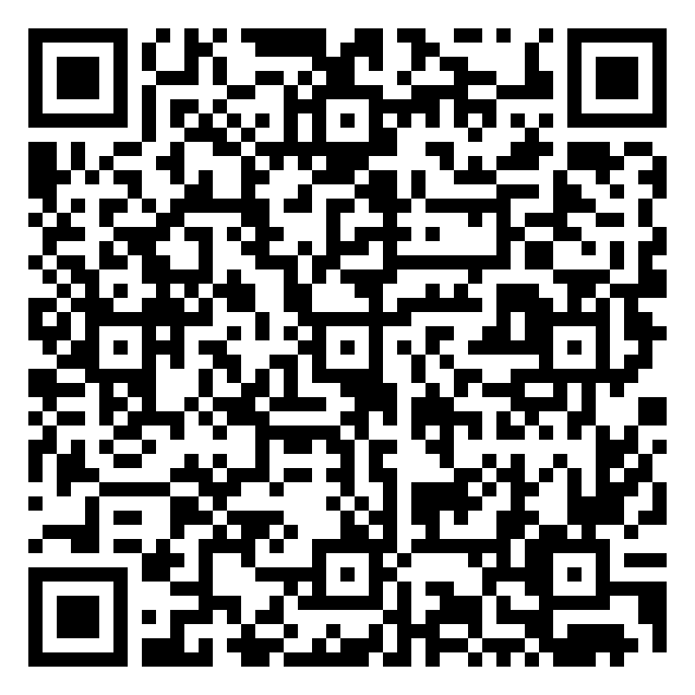 QR code 38459103500000