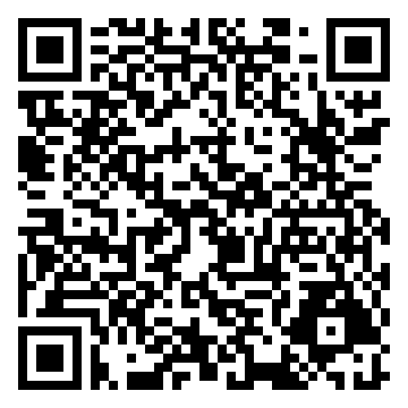 QR code 14743358700000