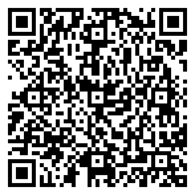 QR code 36867795000000