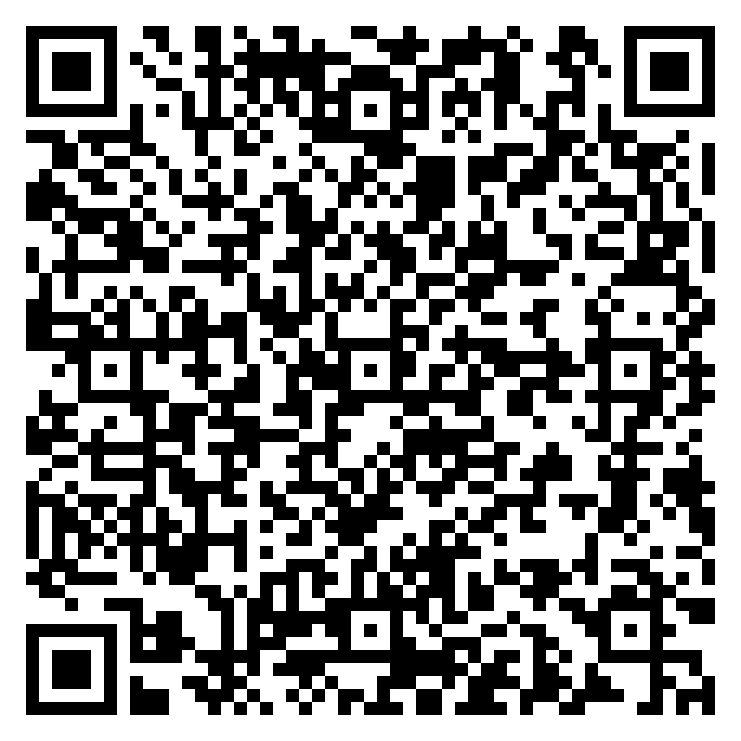QR code 38333910900000