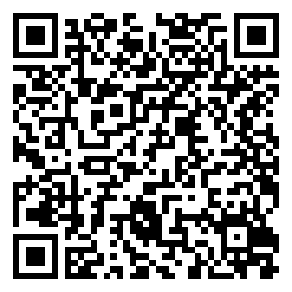 QR code 54344156000000