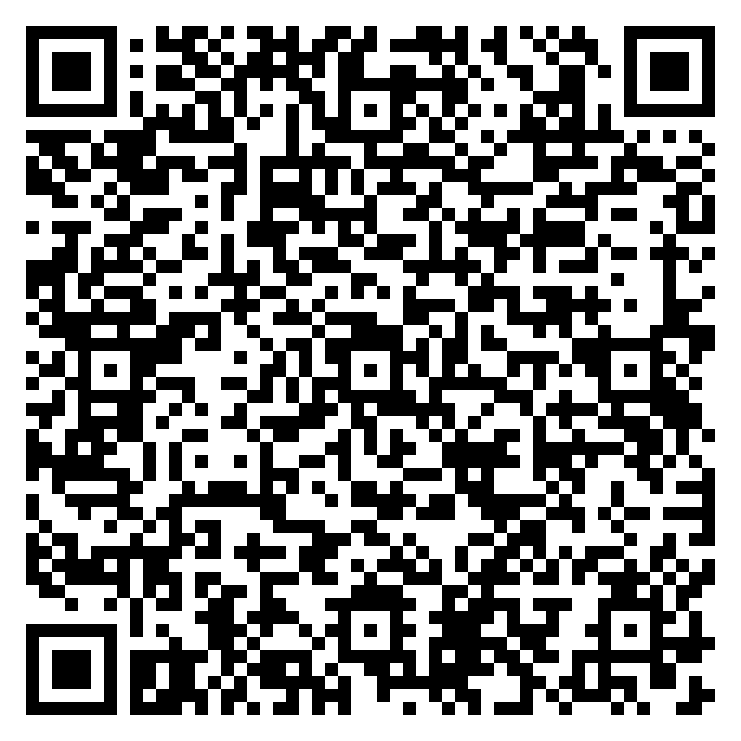 QR code 83137860800000