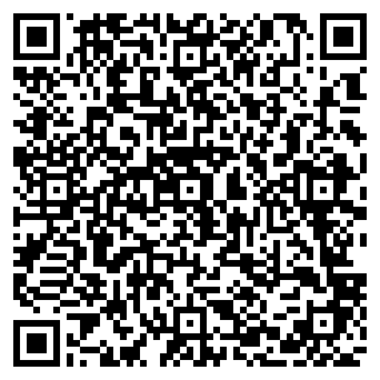 QR code 36928388000000