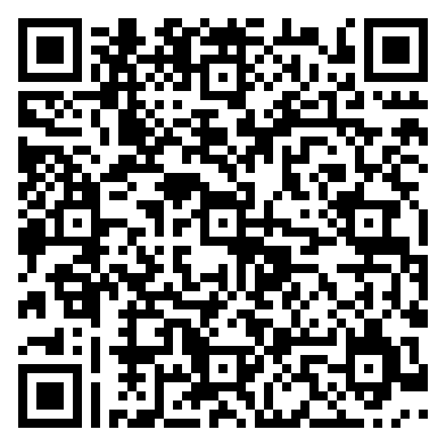QR code 36352580400000