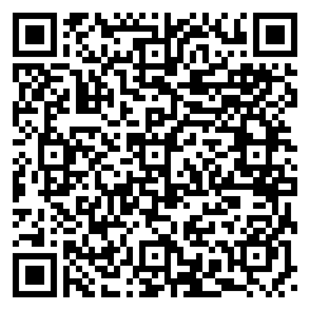 QR code 14272118100000