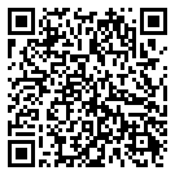 QR code 38634089200000