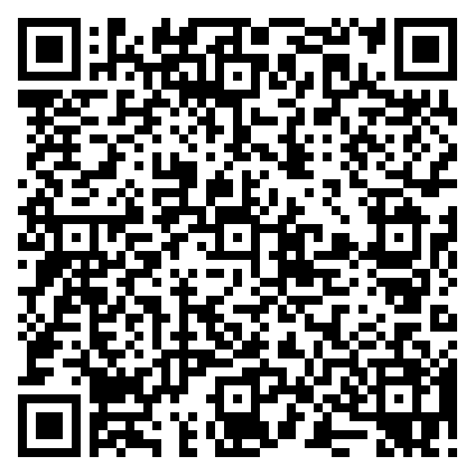QR code 36731831500000