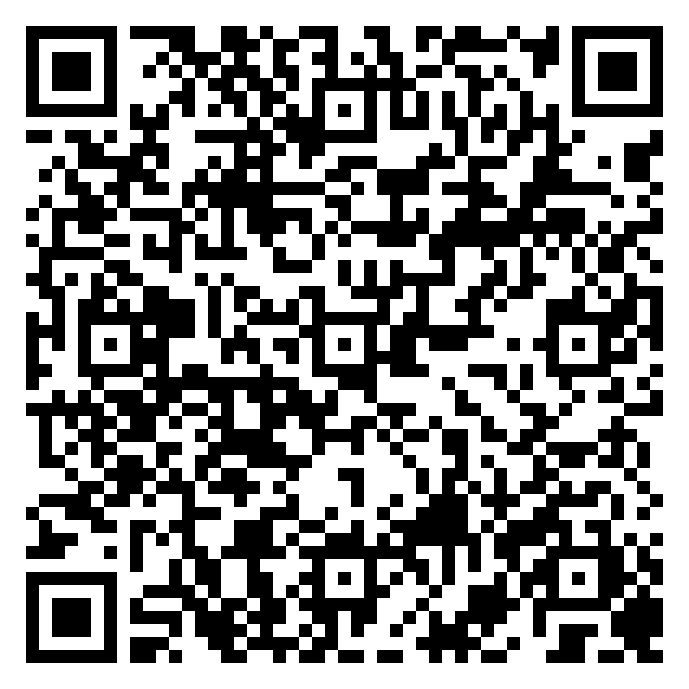 QR code 54316858400000