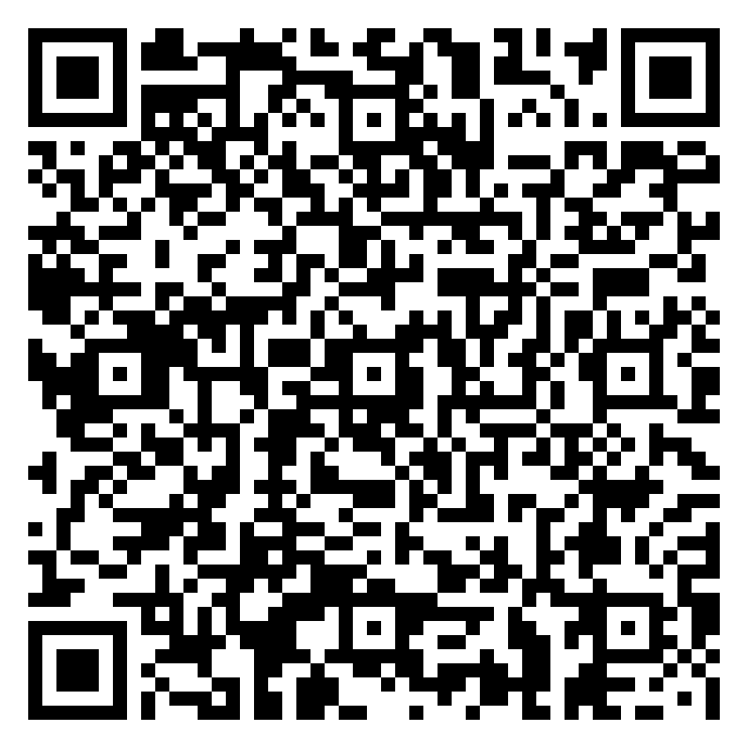 QR code 01607721400000