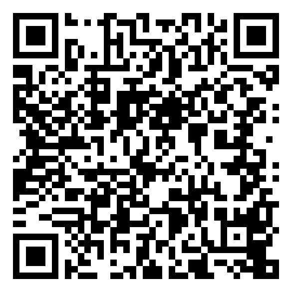 QR code 52246965500000