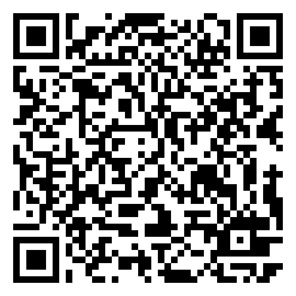 QR code 54266223000000