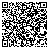 QR code 36099279300000