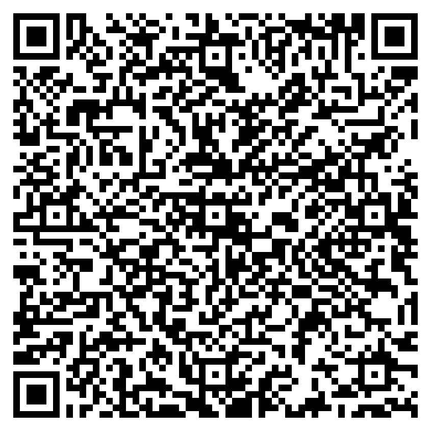QR code 27758184100000